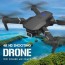 s60 drone 4k hd wide angle camera 1080p