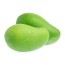 green mango home ph same day