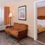 hotel red lion inn suites cathedral