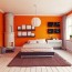 10 masculine color schemes and room