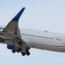 united airlines mulls b767 b777 fleet