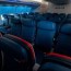 delta introduces comfort upgrade seat