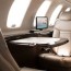 private jet charter services in dallas