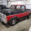 1979 ford f100 for or portland