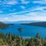 helicopter tours over lake tahoe