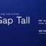 gap tall sizes 58 off www