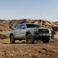 2022 toyota tacoma review pricing and