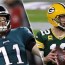 eagles vs packers live stream how to