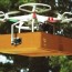 drone package delivery companies off 66