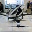 le drone le plus cher du monde de 8