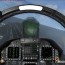 flight simulator x acceleration review