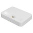 iphone 5 dock station white oem in