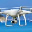 drone flying law in turkey bicak law firm