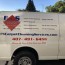 f s carpet cleaning services 9