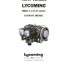 series aircraft engines parts catalog