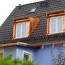 how to clean a copper roof