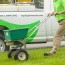 loyalty lawn care
