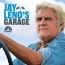 renewed the jay leno s garage tv