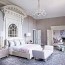 37 of the best master bedrooms of 2016