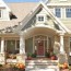 75 green exterior home ideas you ll