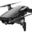 skyquad drone reviews alert is
