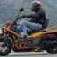 honda big ruckus motor scooter guide