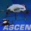 intel acquires german drone startup