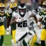 green bay packers 5 big questions
