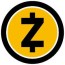 zcash price zec price usd converter