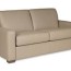 leather sofas for ireland choose