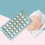 contraceptive patch vs the pill pros