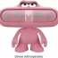 dr dre character support stand