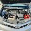 about 2016 toyota camry engine best