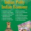 general knowledge indian polity and