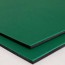 anti static rubber mat products