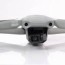 gopro karma drone review videomaker