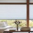 american carpet one blinds shades