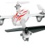 mini drones con cámara elige tu mini
