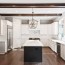 kitchen ceiling beams pictures