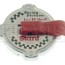 stant lever radiator cap sae a size