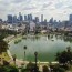 fly a drone in los angeles