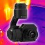 how can thermal imaging be used with