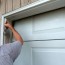 top diy garage door maintenance tips
