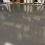anti static epoxy basement floor paint