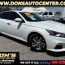 used nissan altima for in redlands