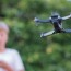 the best drones for kids 2022