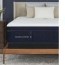 all brand furniture mattress