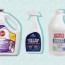 best carpet cleaner solutions for pets