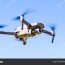 graz austria 2020 dji drone mavic pro
