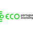 eco news portuguese economy news